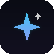 Atlas app icon
