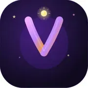 Velora app icon